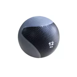 Medecine ball 12 kg