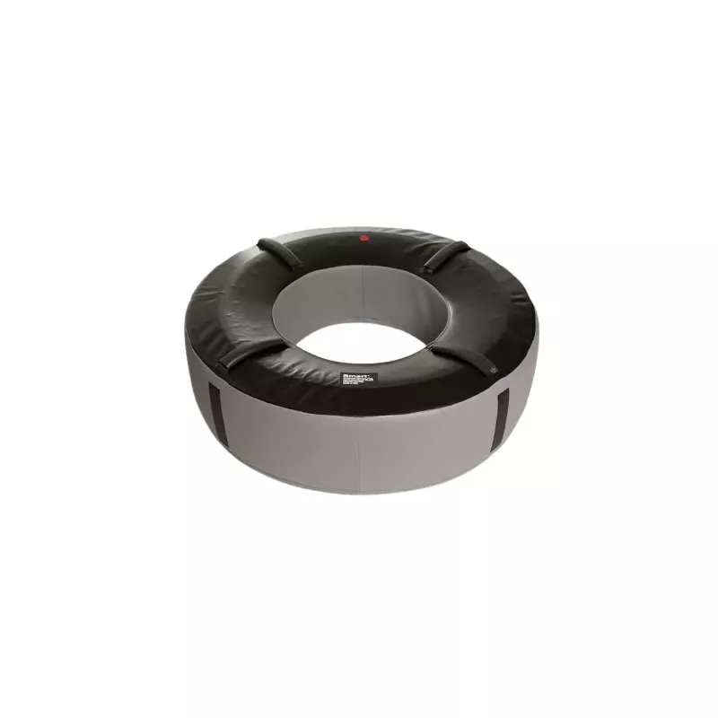 Pneu Cross Training | Accessoire Multifonction Sport