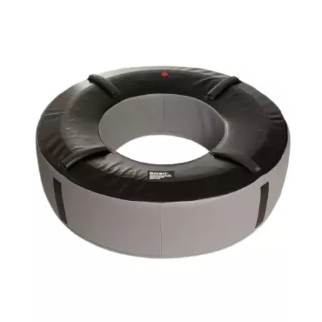 Pneu Cross Training | Accessoire Multifonction Sport