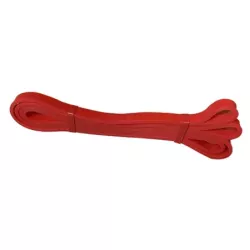 Power Band 8 - 16 kg
