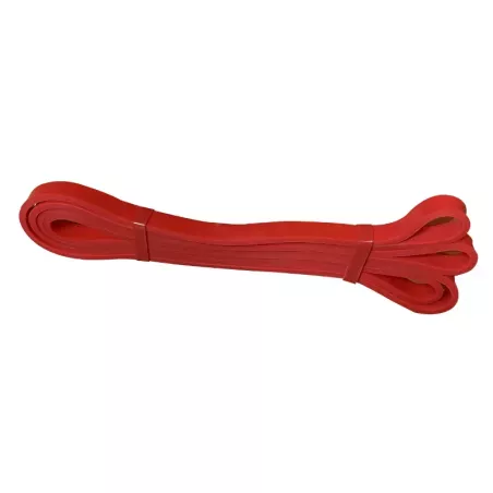 Power Band 8 - 16 kg