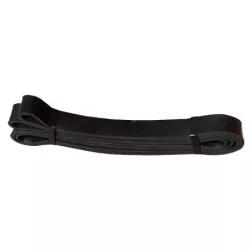 Power Band 10 - 24 kg