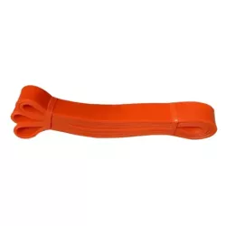 Power Band 12 - 32 kg