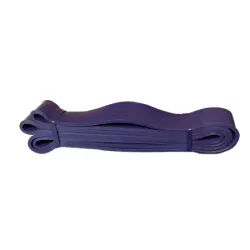 Power Band 14 - 36 kg