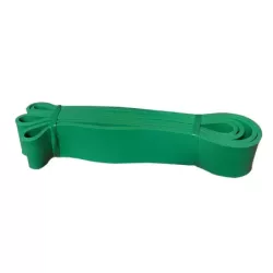 Power Band 24 - 56 kg