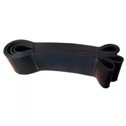 Power Band 30 - 80 kg