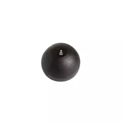 Slam Ball
