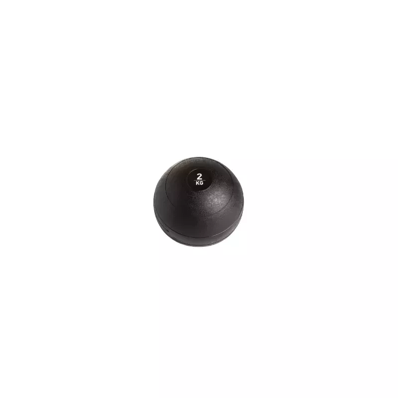 Slam Ball