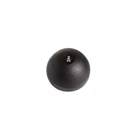 Slam Ball