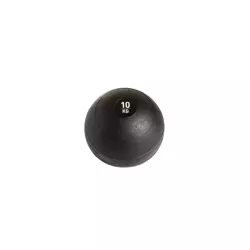 Slam Ball