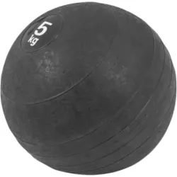 Slam Ball