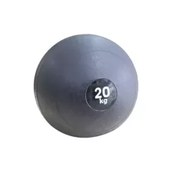 Slam Balls pour Cross-Training