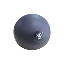Slam Balls pour Cross-Training