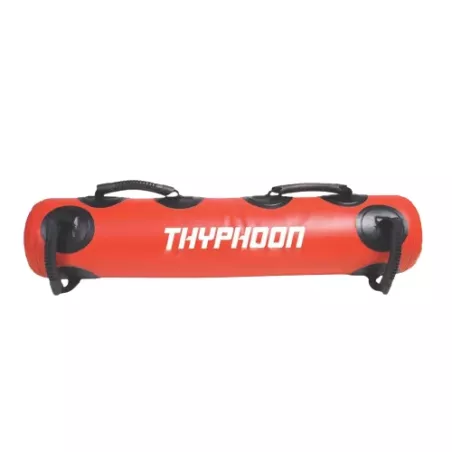 Typhoon Aqua Bag | Sac d'eau pour équilibre fonctionnel - Myo Impact