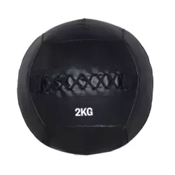 Wall Balls - Cross-Training et Hyrox