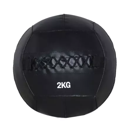 Wall Balls - Cross-Training et Hyrox