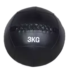 Wall Balls - Cross-Training et Hyrox