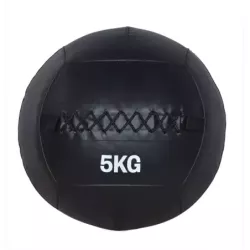 Wall Balls - Cross-Training et Hyrox