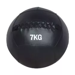 Wall Balls - Cross-Training et Hyrox