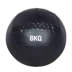 Wall Balls - Cross-Training et Hyrox