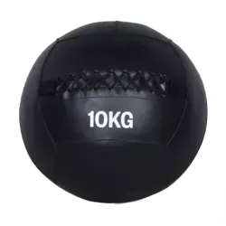 Wall Balls - Cross-Training et Hyrox