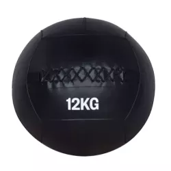 Wall Balls - Cross-Training et Hyrox