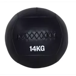 Wall Balls - Cross-Training et Hyrox