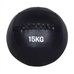 Wall Balls - Cross-Training et Hyrox