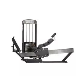 343 Gymleco Leg Press Ajustable
