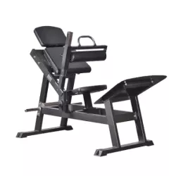 066 Gymleco Hip Thrust