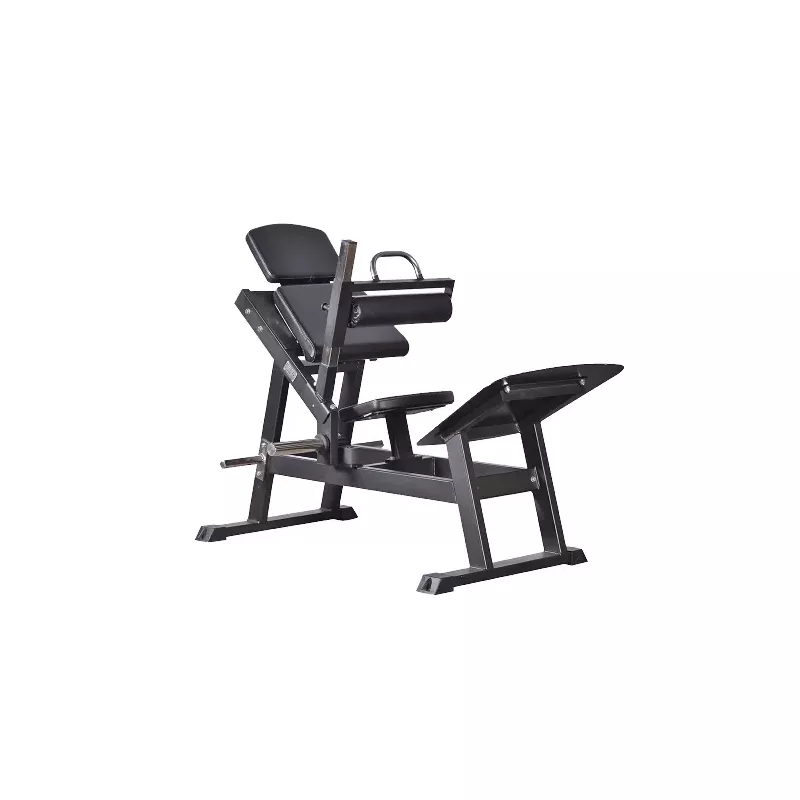 066 Gymleco Hip Thrust