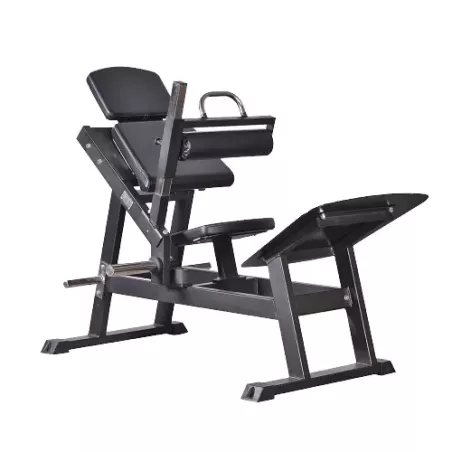 066 Gymleco Hip Thrust