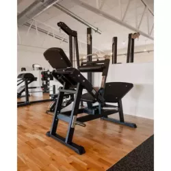 Gymleco Hip Thrust