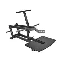Belt Squat Machine Gymleco