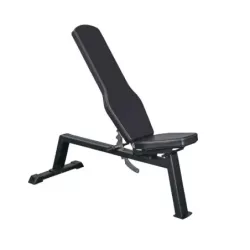 190 Gymleco Adjustable Bench
