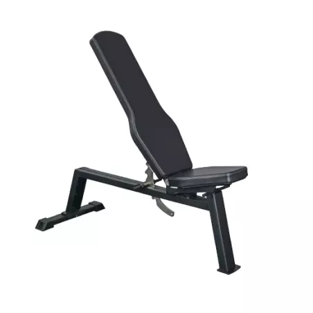 190 Gymleco Adjustable Bench