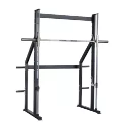 280 Gymleco Smith Machine