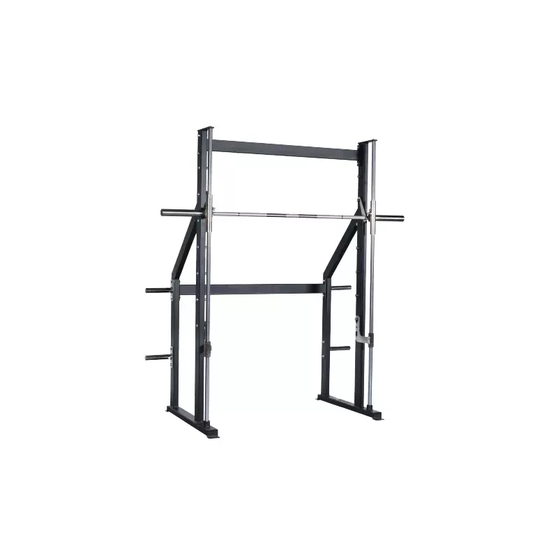 280 Gymleco Smith Machine