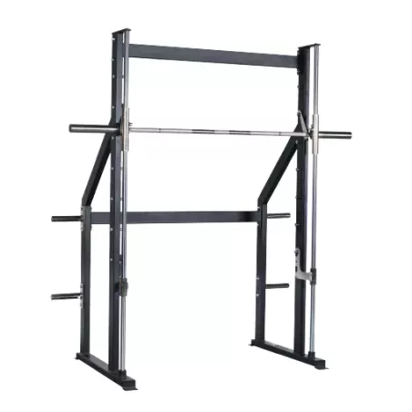 280 Gymleco Smith Machine