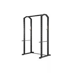 Power Rack Gymleco : Matériel polyvalent pour tout le corps