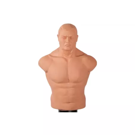 Boxing Man : Sac de Frappe | Précision et Puissance