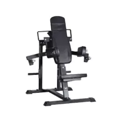 031 Gymleco Shoulder Rotation Seated