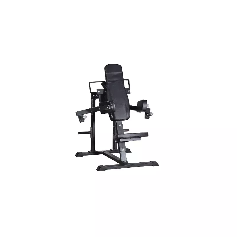 031 Gymleco Shoulder Rotation Seated
