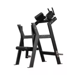 072 Gymleco AB Roll Up