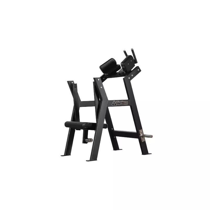 072 Gymleco AB Roll Up