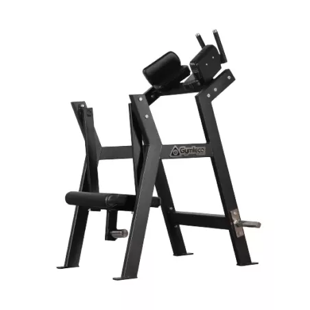 072 Gymleco AB Roll Up