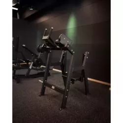 gymleco AB roll up