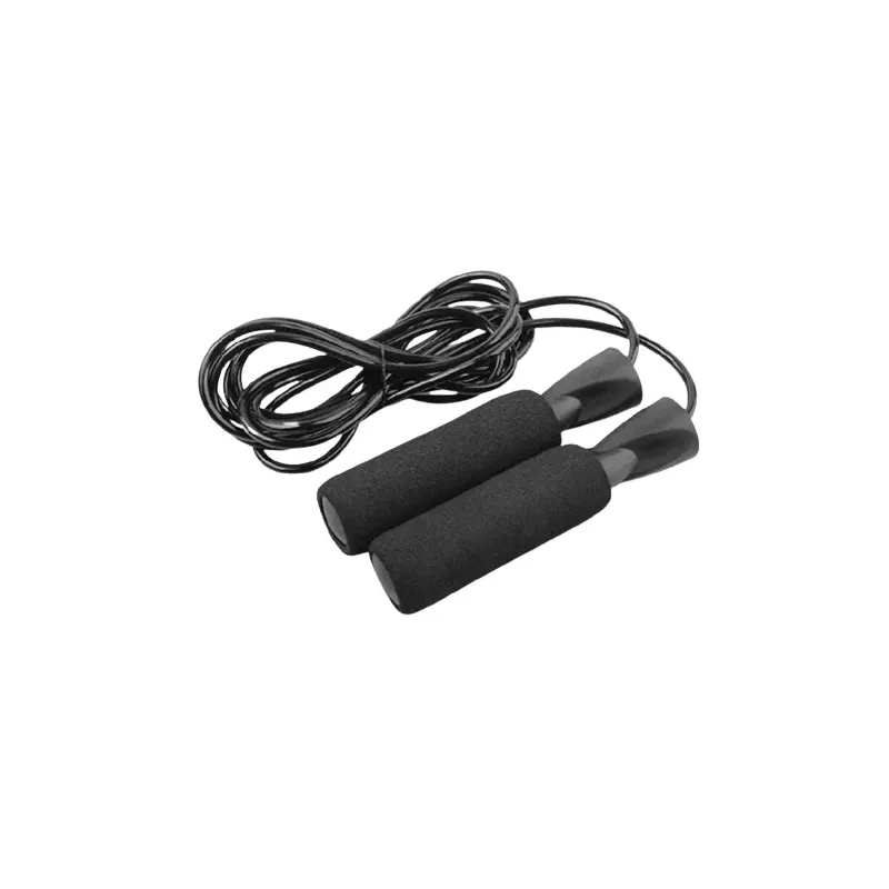 Corde à Sauter Aérobic 3m, Ø 5mm | Cardio et Musculation