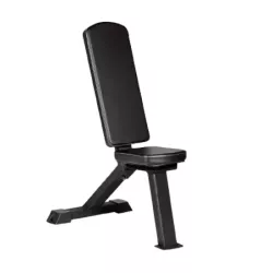 153 Gymleco Fixed Bench 70°