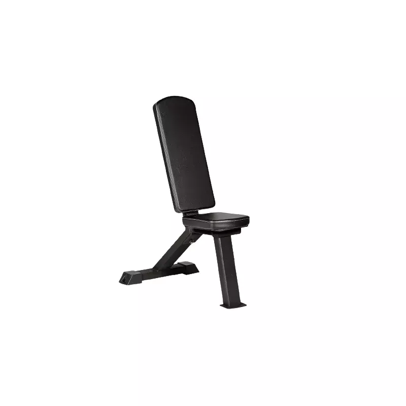 153 Gymleco Fixed Bench 70°